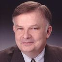 Donald E. Fry, MD