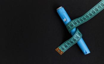 GLP-1 users saw a decreased risk in specific cancers like ovarian, endometrial, and meningioma cancer when compared to nonusers. | Image Credit: © alones-srock.adobe.com