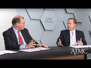 HIV Therapy Utilization Management Concerns