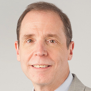 Specialty Therapies Offering Incremental Benefit Shouldn’t Be Added to Clinical Pathways, Hertler Says