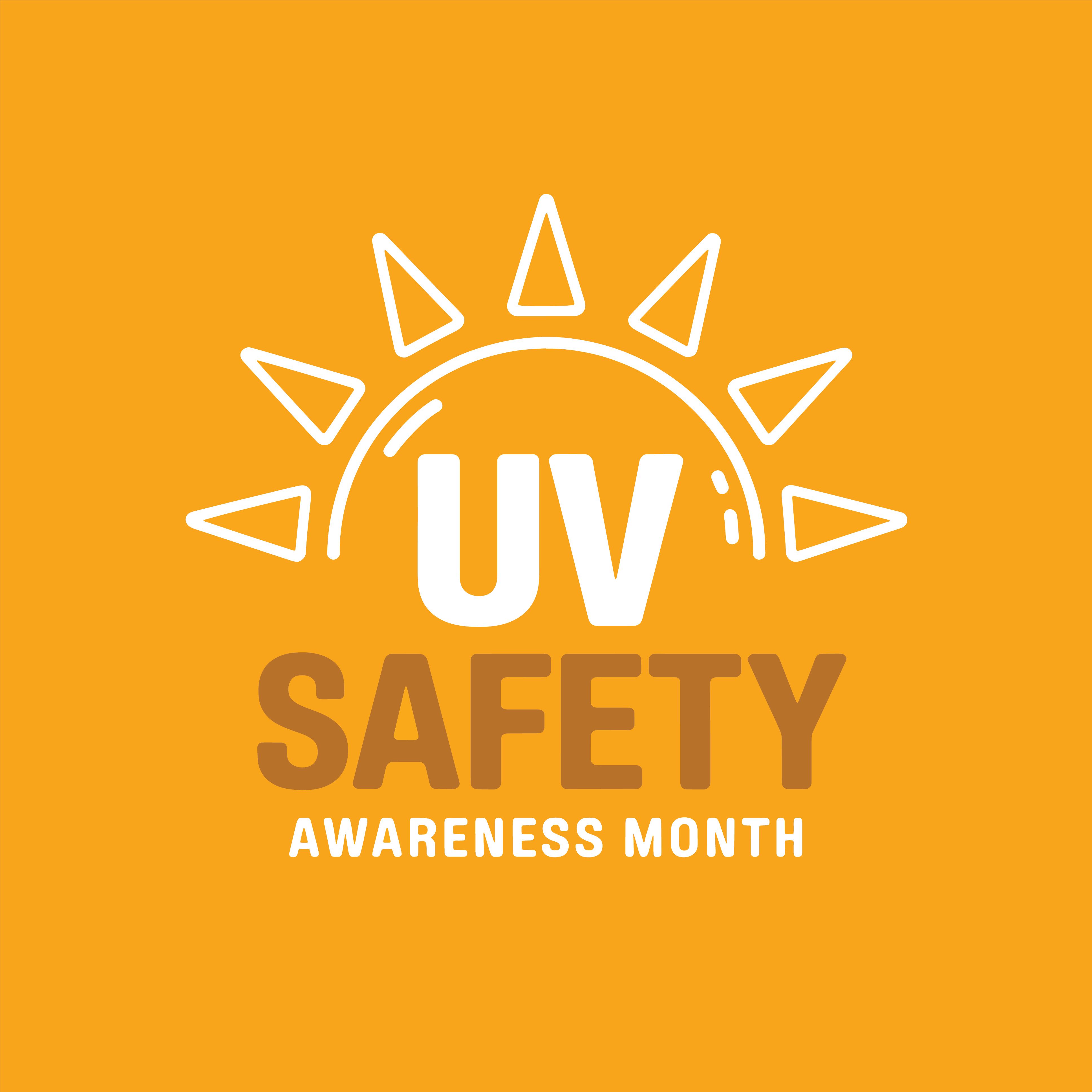 UV Safety Awareness Month | Image Credit: Nass Studio - stock.adobe.com