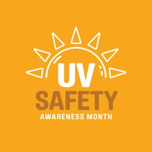 UV Safety Awareness Month | Image Credit: Nass Studio - stock.adobe.com