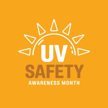 UV Safety Awareness Month | Image Credit: Nass Studio - stock.adobe.com