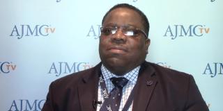 Michael Griffin on Aligning Payers With Population Health and Social Determinants