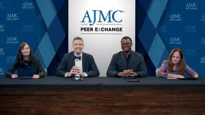 The IPF Journey: Pathophysiology, Progression, and Patient Impact