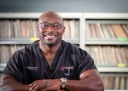 Foluso A. Fakorede, MD
