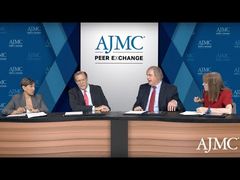 EP. 8 Discrepancy in Defining Secondary-Progressive Multiple Sclerosis