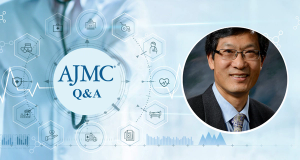 Breast Cancer Dominating Oncology Research, Access Disparities: Gen Li, PhD