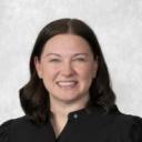 Staci Beamer, MD | Image Credit: © Honor Health