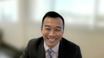Steven Yeh, MD