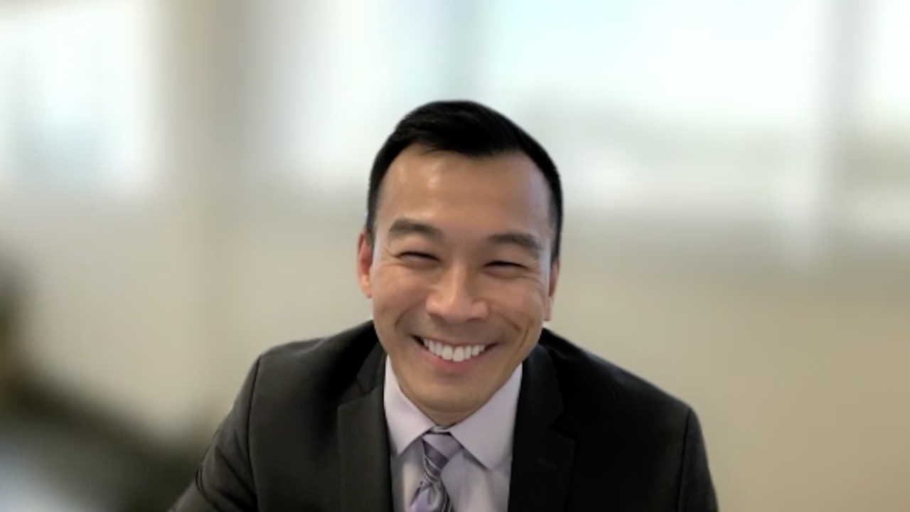 Xipere’s New Delivery Method Requires Patient, Physician Education