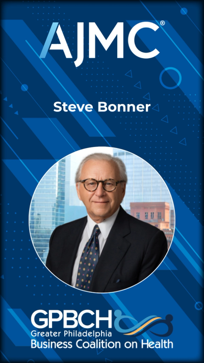 Steve Bonner