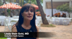 Linda Stein Gold, MD