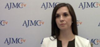 Leah Ralph on ACCC's Concerns With GOP Healthcare Reform Proposals