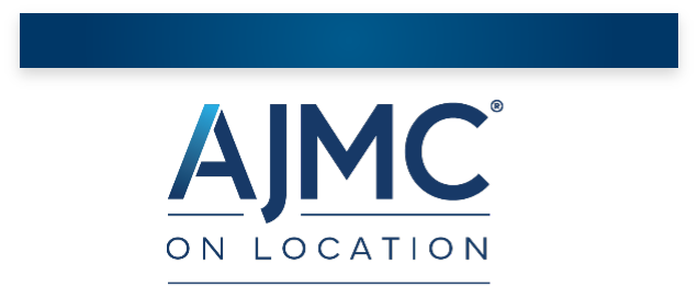 AJMC On Location