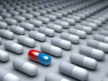 Personalized medicine