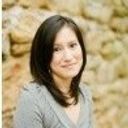 Emily Chen, PharmD, BCPPS | Image Credit: ©LinkedIn