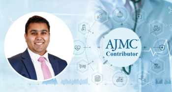 Anupam Sharma | Background image credit: ipopba - stock.adobe.com