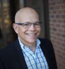 Gary Falcetano, PA-C, AE-C