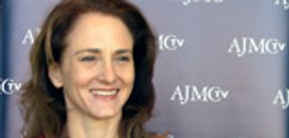 Dr Carrie Stricker Explains How Her Clinical Experience Shapes Carevive's Work