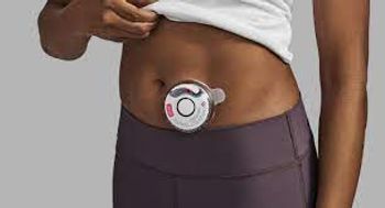 enFuse injector | Image: Enable Injections