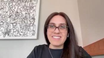 Yael Mauer, MD, MPH