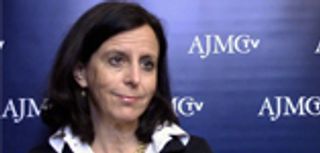 Dr Tricia Neuman on the Call to Let Medicare Negotiate Drug Prices