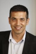 Neeraj Sood, PhD