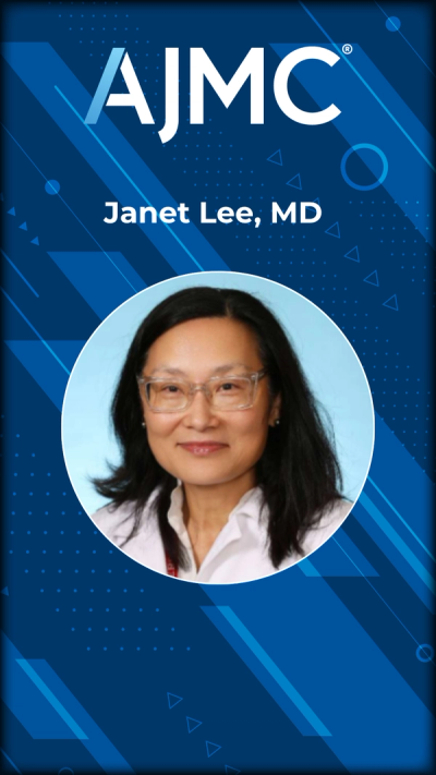 Stop Using 'One Size Fits All' for Pneumonia: Janet Lee, MD