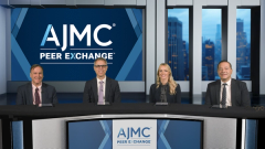 Experts featured in this series.