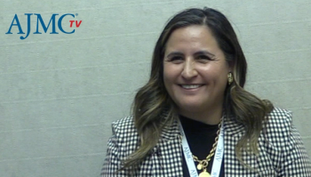 Mabel Mardones, MD.