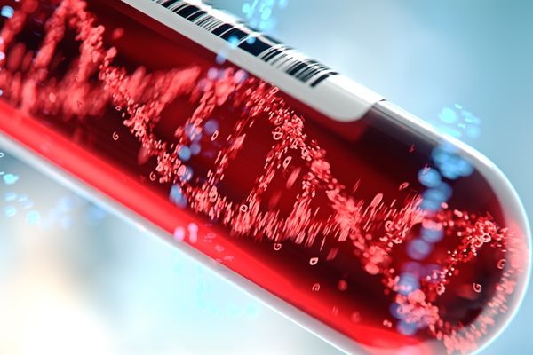 Blood test-Connect world-stock.adobe.com.jpeg