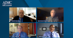 EP. 9 HIF Stabilizers for Anemia in CKD: Phase 3 Trials