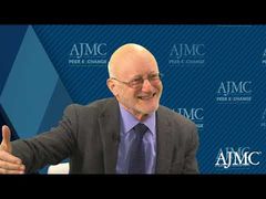 EP. 8 Overcoming Obstacles to LAIs in Schizophrenia Management