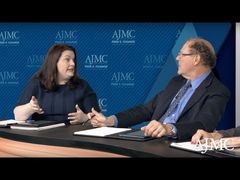 EP. 3 Economic Burden of Osteoporosis