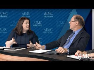 Osteoporosis and Fractures: Treatment Costs Versus Benefits