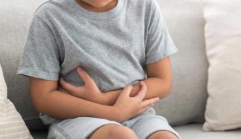 child with IBD | Image credit: Art_Photo - stock.adobe.com