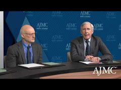 EP. 11 Predictors of Relapse in Schizophrenia