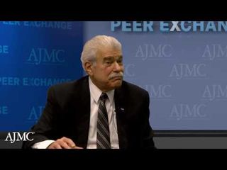 Drug Price Arguments Have No Easy Answer
