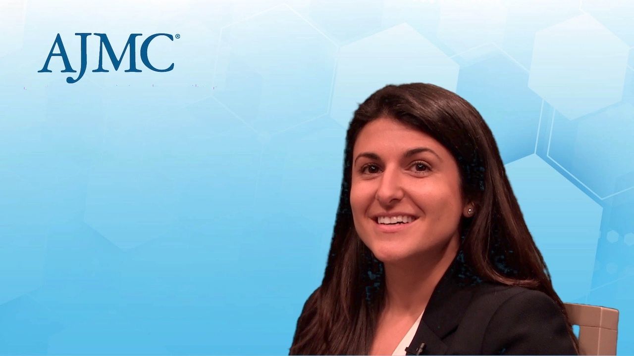 Emiline Aviki, MD, MBA, FACOG, Memorial Sloan Kettering Cancer Center 