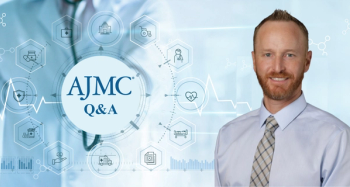 AJMC Q&A with Timothy W. Cutler, PharmD | Image Credit: © UC Davis