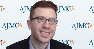 Ian Manners Explains How Vivor Empowers Providers and Financial Navigators