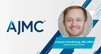 Grayson Armstrong, MD, MPH