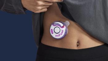 On-body injector from Enable Injections, to be used with Sanofi's isatuximab | Image: Enable Injections