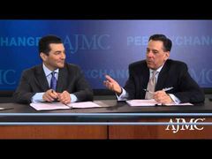 EP. 24 Concerns Surrounding Enrollment into the Oncology Care Model