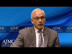 EP. 8 Differentiation of Direct Oral Anticoagulants for NVAF