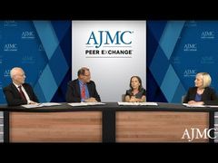EP. 13 Novel Therapies in the Pipeline for Migraine