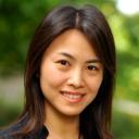 Dr Chun Chao | Image Credit: Kaiser Permanente Southern California