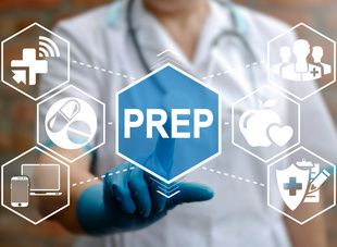 Survey Finds Pharmacy Students Have High Awareness of PrEP but Gaps Remain