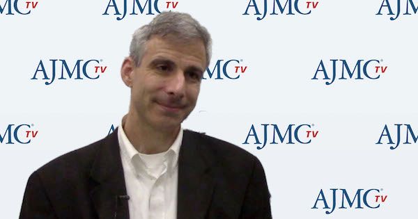 Dr Michael Steinman on the Importance of Medication Management Strategies for Older Adults